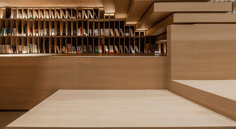 关于动漫的出版图书 关于动漫的出版图书推荐？